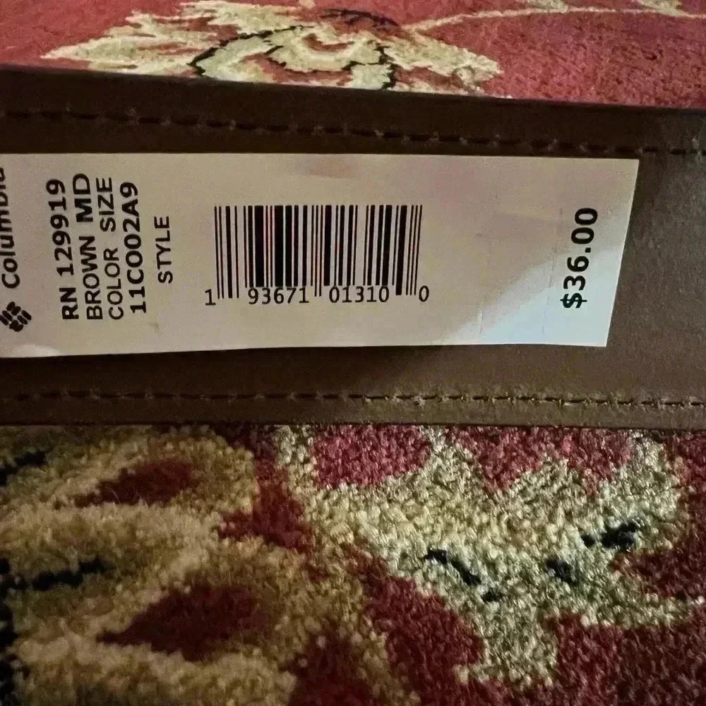 NEW DIRECTIONS BLACK BLOUSE PETITE LARGE NWT - Picture 3 of 13